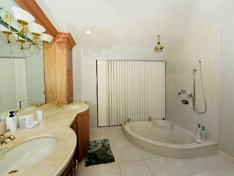 5979 Pinebrook Dr — Photo 17