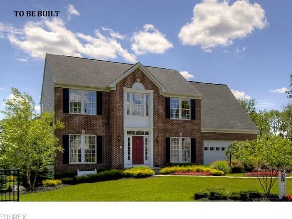 1st image of 5495 Coverdale Way