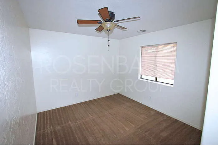 15588 S Yava Rd #B — Photo 8
