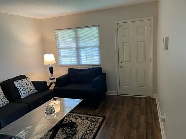 1 bed, 700 sqft, $800 — Photo 3
