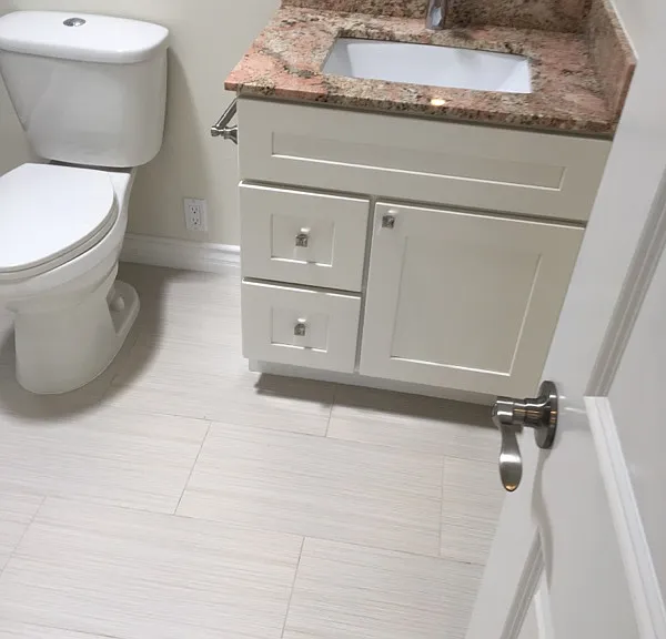 12410 Mabury Rd — Photo 2