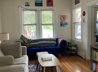 10 Poplar St, Providence, RI 02906