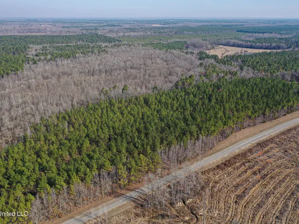 3 N Maben Bell School House Rd, Starkville, MS 39759