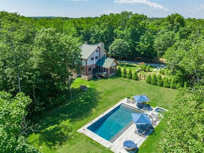 215 Colony Road, Southold, NY, 11971