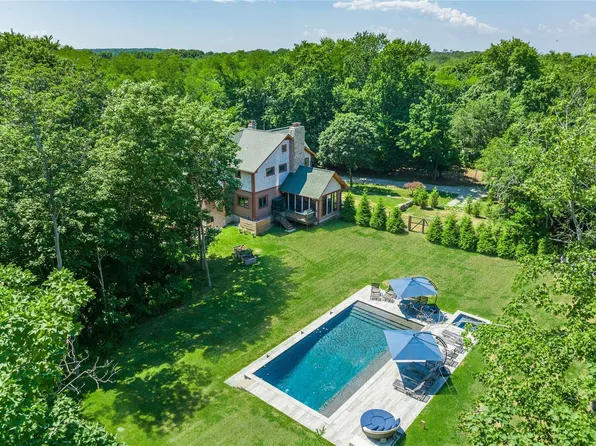 215 Colony Road, Southold, NY 11971