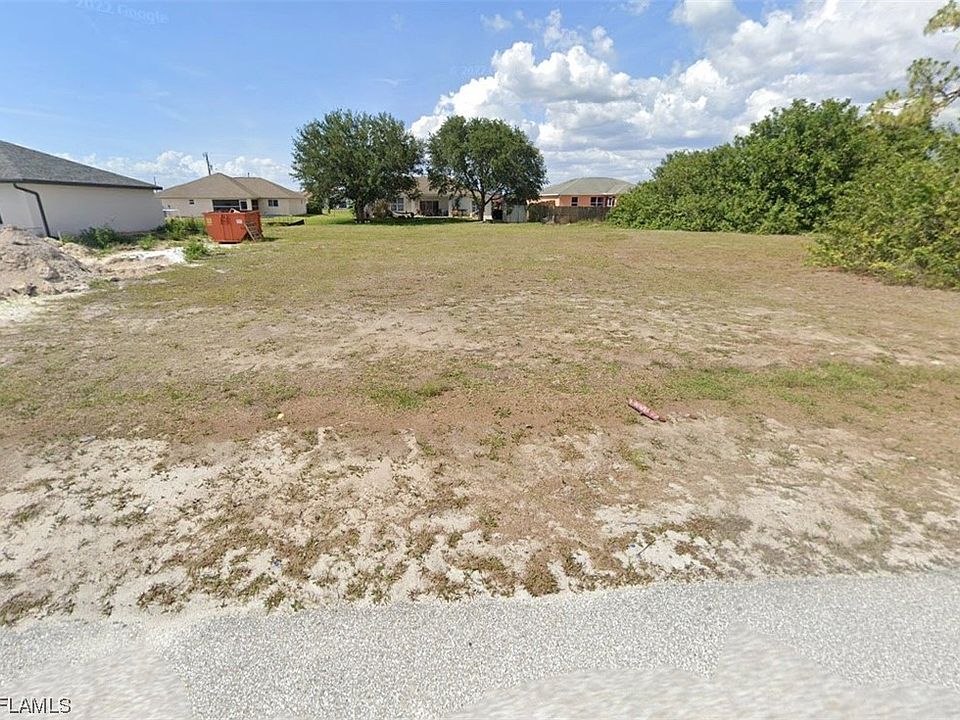 1st image of 621 NW 26th Ter