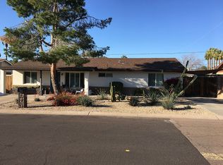 114 E Griswold Rd, Phoenix, AZ 85020