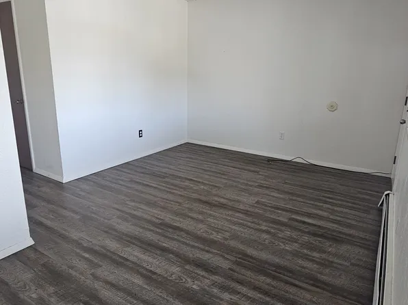 895 Iowa Ave APT 203, Palisade, CO 81526