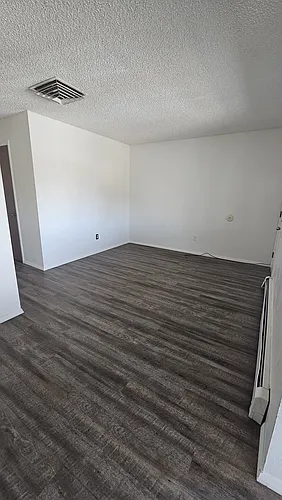895 Iowa Ave #203 Photo 1