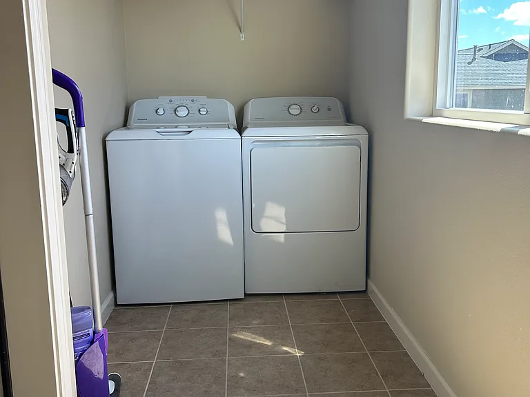 200 W Greenfield Ave #2 — Photo 8