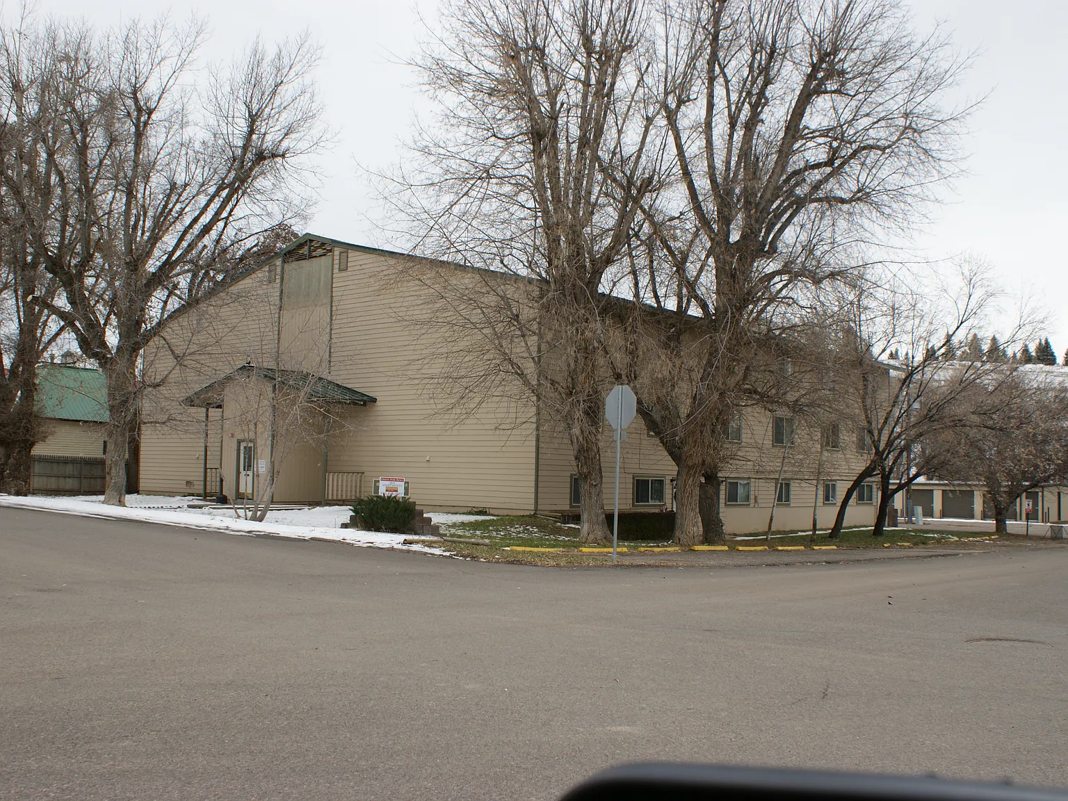 680 Water St — Photo 2