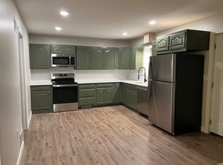 71 Loop Rd APT A, Lititz, PA 17543