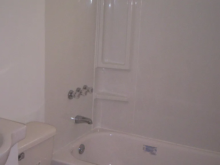 5112 Gardendale Ave — Photo 6