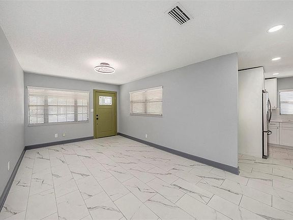 5th image of 1713 W Saint Isabel St
