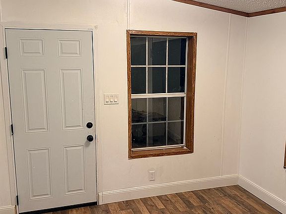 4th image of 14217 97th Rd