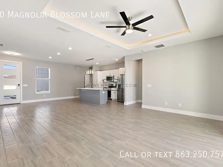 20 Magnolia Blossom Ln — Photo 13
