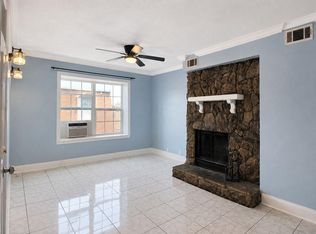 6220 Riverside Dr APT 689, Metairie, LA 70003