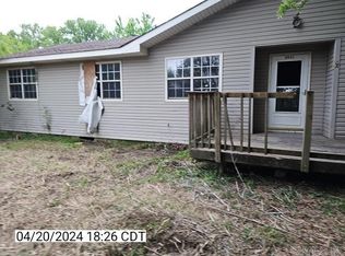 11901 Old Payneway Ln, Trumann, AR 72472