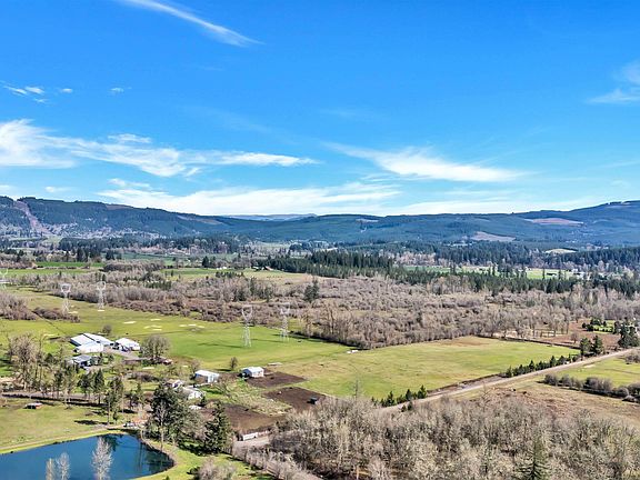 3rd image of 35377 Ede Rd