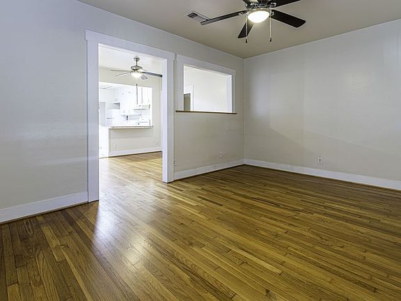 2nd image of 2821 W Cantey St #2