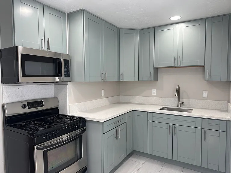 4529 Cleveland Ave #A — Photo 1