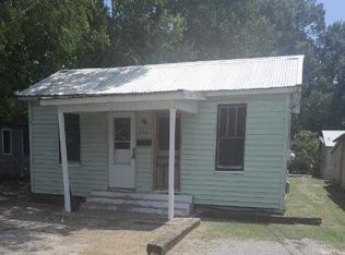 806 N Sterling St, Lafayette, LA 70501