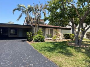 706 White Pine Tree Rd #74, Venice, FL 34285