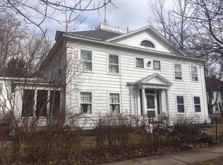 27 Watkins Ave, Oneonta, NY 13820