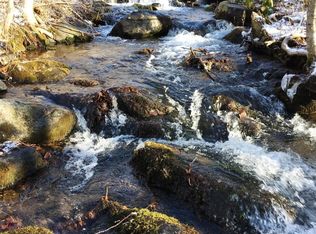 Lower Mountain Dr, Effort, PA 18330