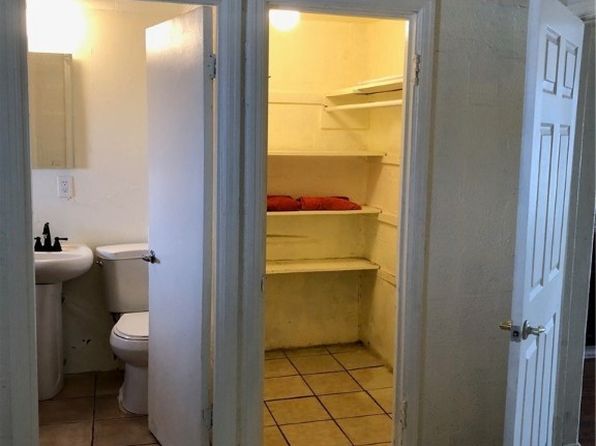 las-vegas-nevada-7051550 picture