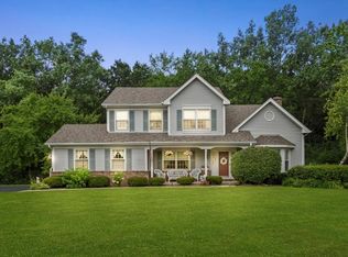 1625 Churchill Ct, Libertyville, IL