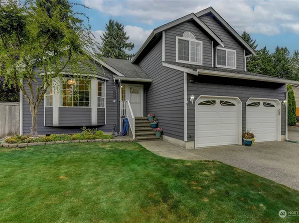 20801 108th St. Ct. E., Bonney Lake, WA 98391