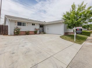 191 Heath St, Milpitas, CA 95035