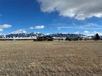 23 Fan Mountain Ct, Ennis, MT, 59729