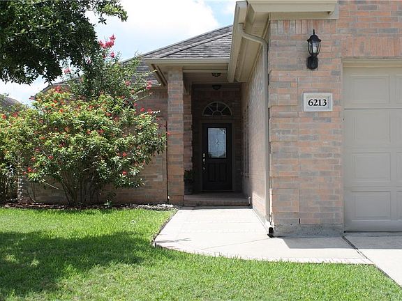 2nd image of 6213 Garden Ct