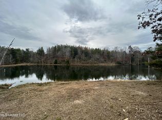 Lower Brookhaven Rd, Monticello, MS 39654