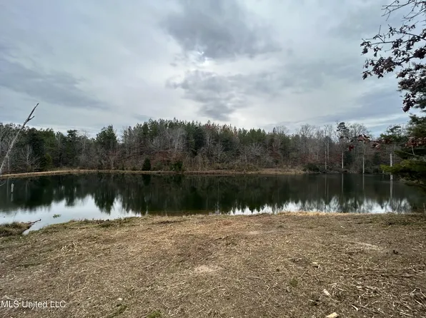 Lower Brookhaven Rd, Monticello, MS 39654