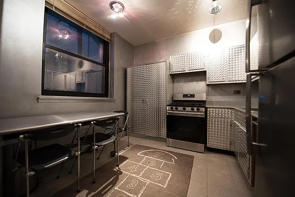 Sold by Michel Madie Real Estate Services | media 15