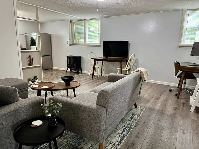 3421 Cottonwood St #3 — Photo 5