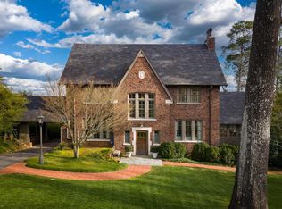 5 Rockdell Ln, Birmingham, AL 35213