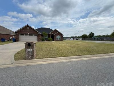 102 Vienne Pl, Maumelle, AR, 72113