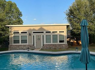 3239 Hester Way, Salado, TX 76571