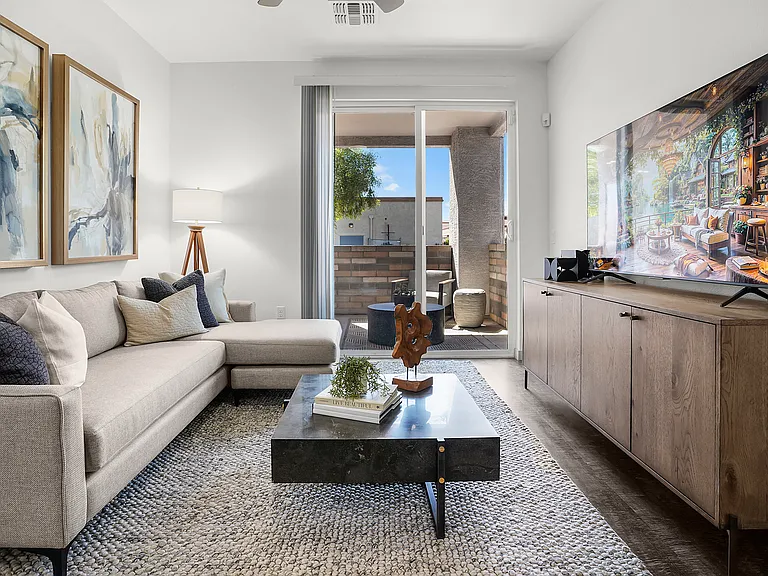 The Landing at Fiesta Village — Photo 33