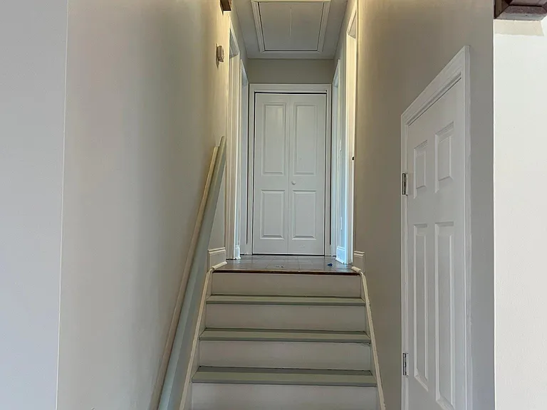 5078 Rebel Ridge Ct — Photo 10
