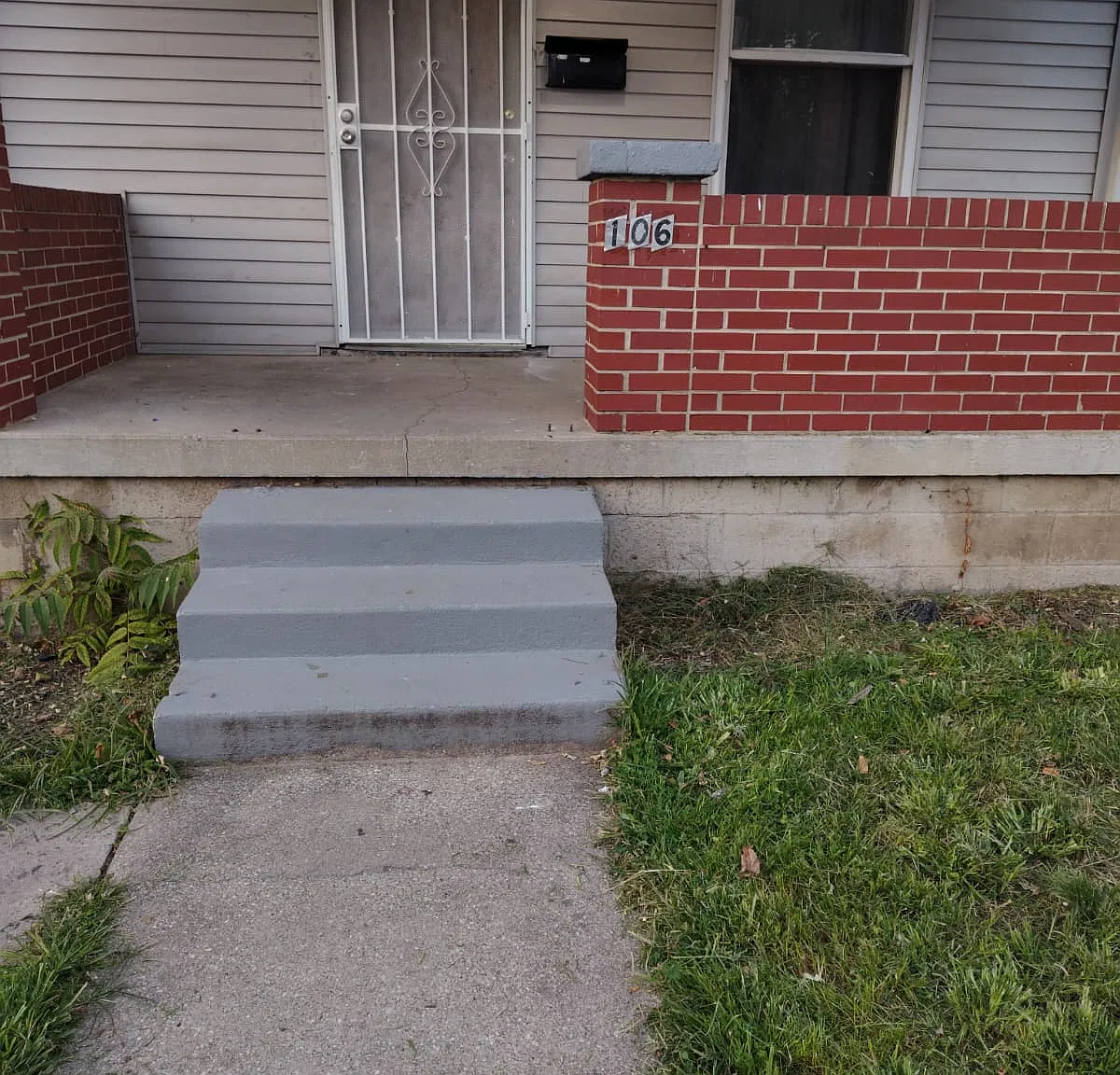 106 Fulton St — Photo 1
