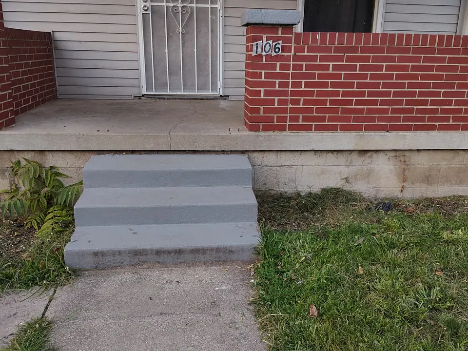 106 Fulton St