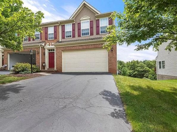 138 Bellefield Ct