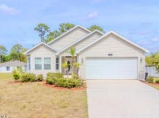 2146 San Filippo Dr SE, Palm Bay, FL 32909