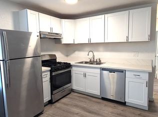 4546 60th St #5, San Diego, CA 92115