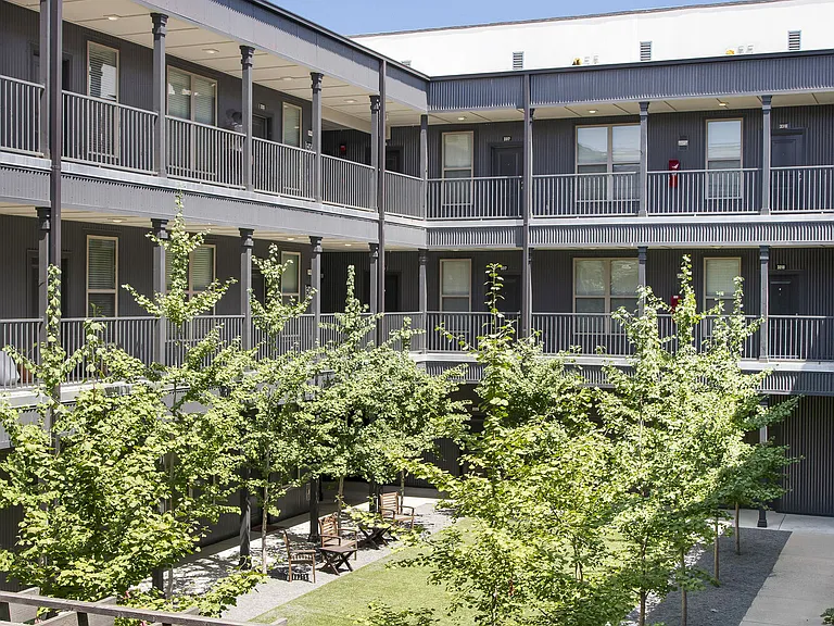 Thrive Argenta — Photo 23